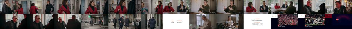 Klovn.S10E06.DANiSH.1080p.WEB-DL.H.264.AAC2.0-TWASERiES screencaps