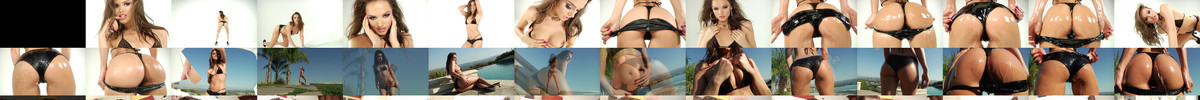 Tori Black (Big Wet Asses 16).avi screencaps