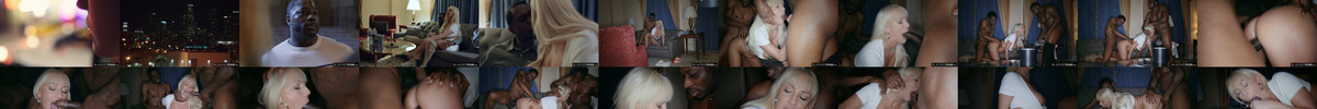 [BlackedRaw.com] Jordan Maxx - All For Me (29.01.2023)(720p).mp4 screencaps