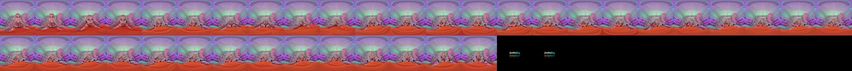 SwallowBay_Karma Rx_Karma's Raw Raspberry Slice_Remastered_4096p_8K_LR_180.mp4 screencaps