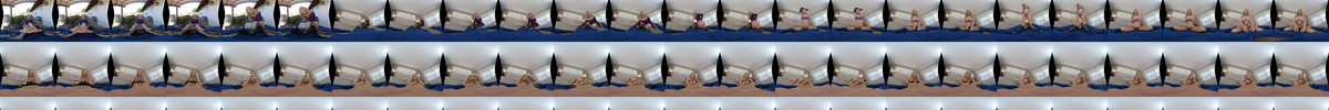milfvr-rest-relaxxxation-180_180x180_3dh_LR.mp4 screencaps