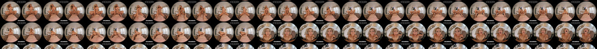 SLROriginals - Euro Trip - Special Promise - Agatha Vega (GearVR) screencaps