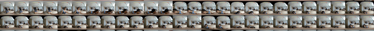 JohnTron VR_Apple_Thai Chubster Office Lady Seduced Into Hardcore Porn_2880p_LR_180.mp4 screencaps