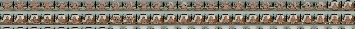 milfvr-served-and-serviced-180_180x180_3dh_LR.mp4 screencaps