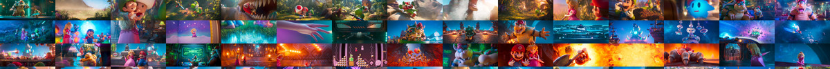 The.Super.Mario.Galaxy.Movie.2026.NORDiC.ENG.2160p.SDR.WEB-DL.DDP5.1.Atmos.H.265-NorTekst screencaps