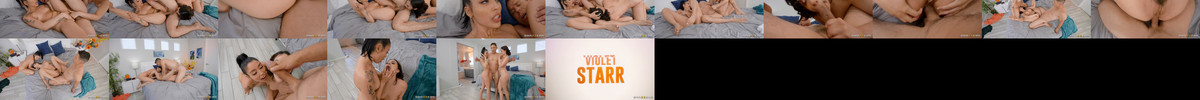 bex.2023.06.29.violet.starr.and.vanessa.sky.spa.night.anal.switcheroo.480p.mp4 screencaps