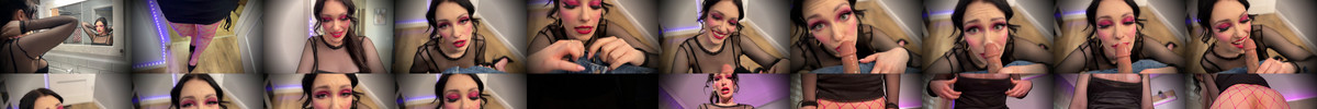 WetSchoolGirl_Bukkake-Birthday-Gift.mp4 screencaps