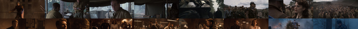 Captain.America.The.First.Avenger.2011.REPACK.1080p.BluRay.x265-YAWNTiC screencaps