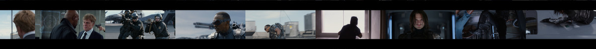 Captain.America.The.Winter.Soldier.2014.1080p.BluRay.x264-OFT screencaps