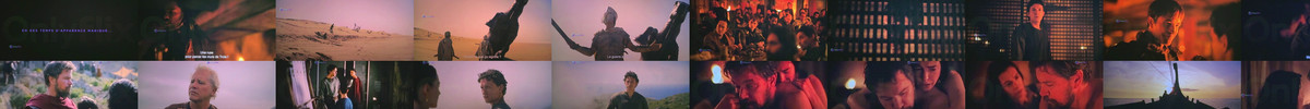 The.Odyssey.2026.CAM-Rip-OnlyFlix.1080p.English.mp4 screencaps