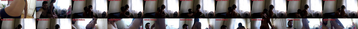 Antonio Mallorca I Couldnt Control A Quick Cumshot.mp4 screencaps