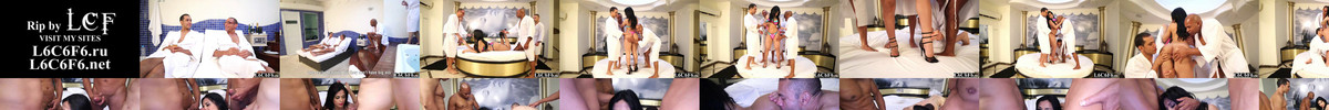Transsexual Gang Bang! (11.02.2016)_720p.avi screencaps