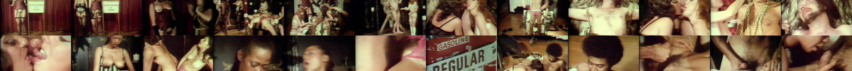 Cherry Truckers (1976) screencaps