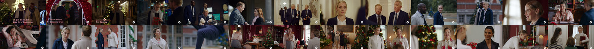 The.Royal.Nanny.2022.1080p.WEBRip.x264.AAC-AOC screencaps