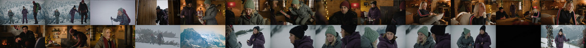 An.Alpine.Holiday.2025.720p.WEB.h264-NoRBiT.mkv screencaps