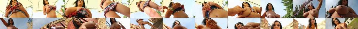 PrimeCups - Jasmine Black_1080p.mp4 screencaps
