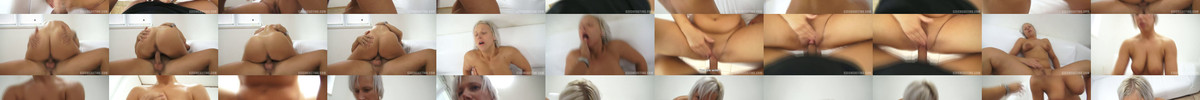 Lenka.mp4 screencaps