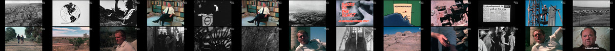 Backs.To.The.Blast.An.Australian.Nuclear.Story.1981.1080p.HDTV.H264-CBFM screencaps