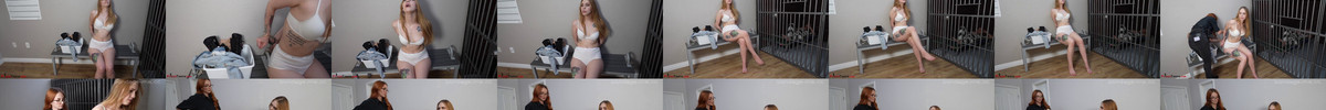 prst_officerloarrestedbyjackiepart2.mp4 screencaps