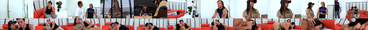 [BigTitsInUniform.com Brazzers.com] 2012-02-15 Katsuni.mp4 screencaps