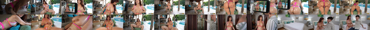 bigtitcreampie.24.12.14.syren.de.mer.mp4 screencaps