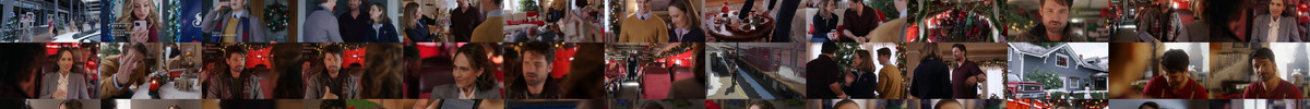 Our.Holiday.Story.2024.1080p.WEB.h264-EDITH screencaps