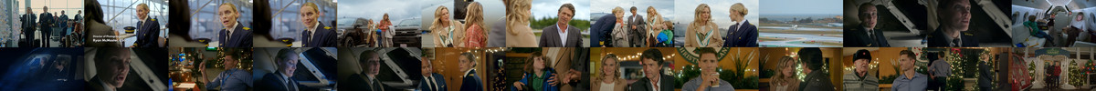 Christmas Island (2023)[Hallmark Christmas](1080p WEBRip x265 crf22 4MAX S95 E-AC3 5.1)[cHorse].mkv screencaps