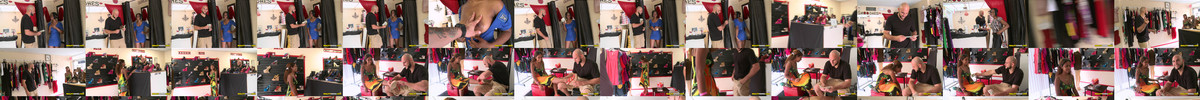 MoneyTalks.12.08.14.Naked.Yoga.XXX.1080p.mp4 screencaps
