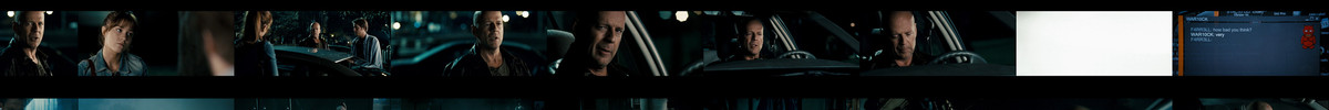 Live.Free.or.Die.Hard.2007.1080p.BluRay.x264-OFT screencaps