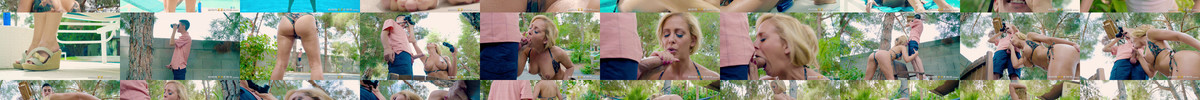 mlib_cherie_deville_bb101216_1080p_12000.mp4 screencaps