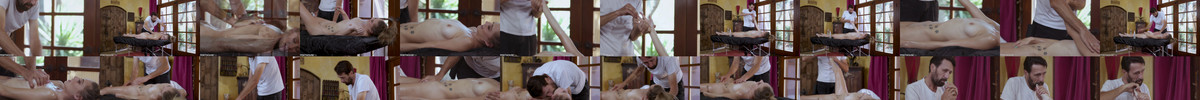 Kyler Quinn - Kyler Quinn Loves A Man With Experience (25.06.2022)_1080p.mp4 screencaps