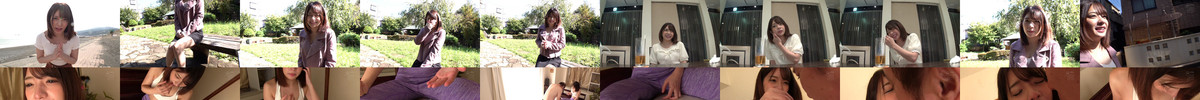HND-804.mp4 screencaps