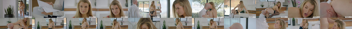 [Vixen] Mia Melano - Prove Me Wrong [720p][x265].mkv screencaps