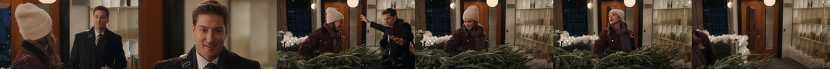 Single.on.the.25th.2025.1080p.WEB.h264-EDITH screencaps