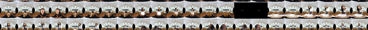 savr-538 screencaps