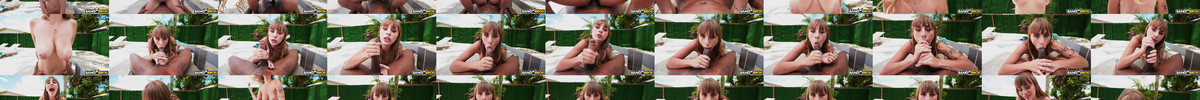 bpov18236-1080p.mp4 screencaps