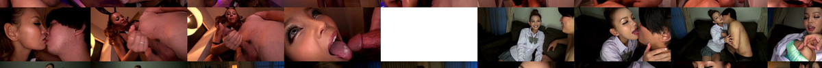 WDI-058_MR_540p.mp4 screencaps
