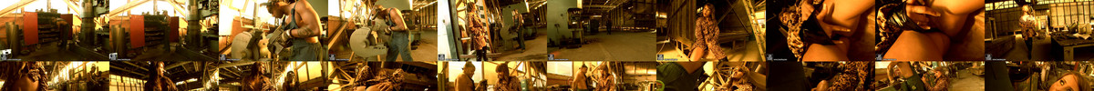 21 Sextury - Sandra B.mp4 screencaps