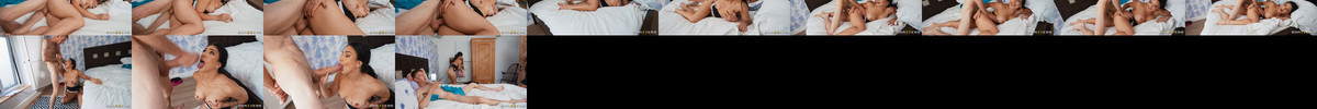 BrazzersExxtra.26.06.30.Lena.Coxx.My.Bosss.Husband.XXX.1080p.MP4-WRB screencaps