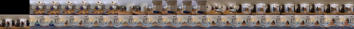 SLR_Taboo VR Porn_Vacation With Stepmom_2880p_24114_LR_180.mp4 screencaps