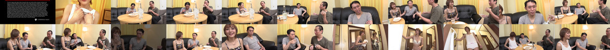 030125_001-1PON.mp4 screencaps