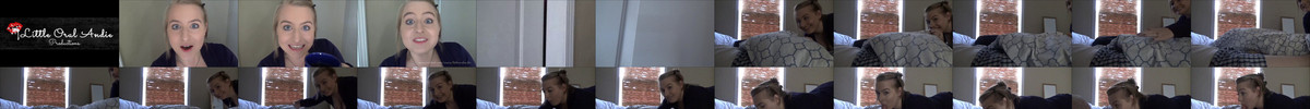 COFFEE CUM PLAY a Young Teen Deepthroats Cock, Swallows CUM from his Coffee_LittleOralAndie_1080p.mp4 screencaps