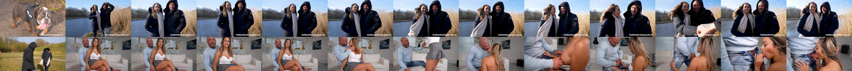 hollandschepassie.2025.02.20.sasha.blond.twee.keer.komen.op.sasha.138356.1080p.mp4 screencaps