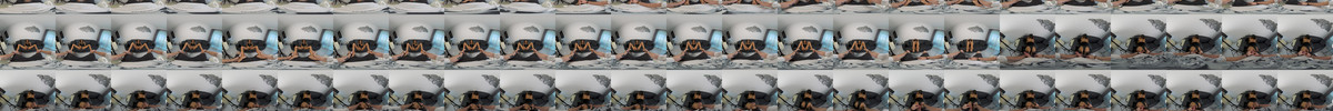 SLR_VR_Lotus_I_Couldnt_Stop_Fucking_My_Asian_Neighbor_Behind_Her_Boyfriends_Back_3840p_82224_LR.mp4 screencaps