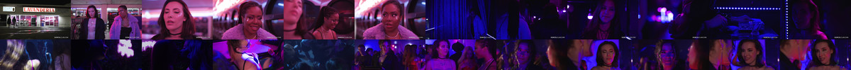 Dorcel Club - 2023-09-05 - Password More [WEBDL-2160p].mkv screencaps