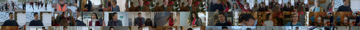 Once.Upon.a.Christmas.Wish.2024.1080p.WEB-DL.HEVC.x265.BONE screencaps