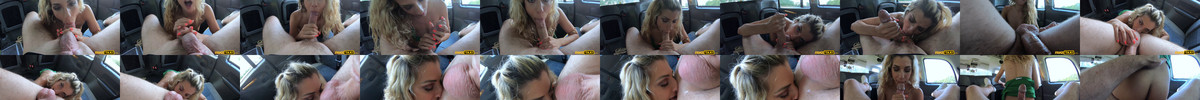 ftx.19.09.25.shona.river.mp4 screencaps