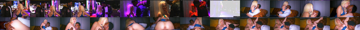 thats-my-girl_1080P.mp4 screencaps
