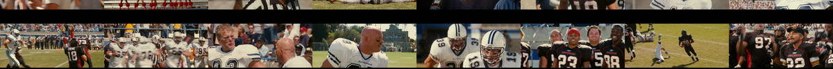 The.Longest.Yard.2005.1080p.BluRay.x264-OFT screencaps