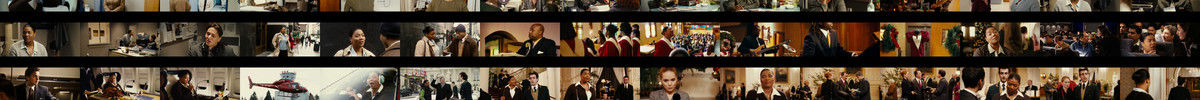 Last.Holiday.2006.1080p.BluRay.x264-OFT screencaps